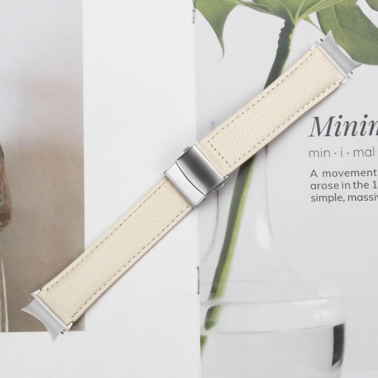 SYA002937001F_3.jpg@aaa40d99aeda91b15288f00568b204bb