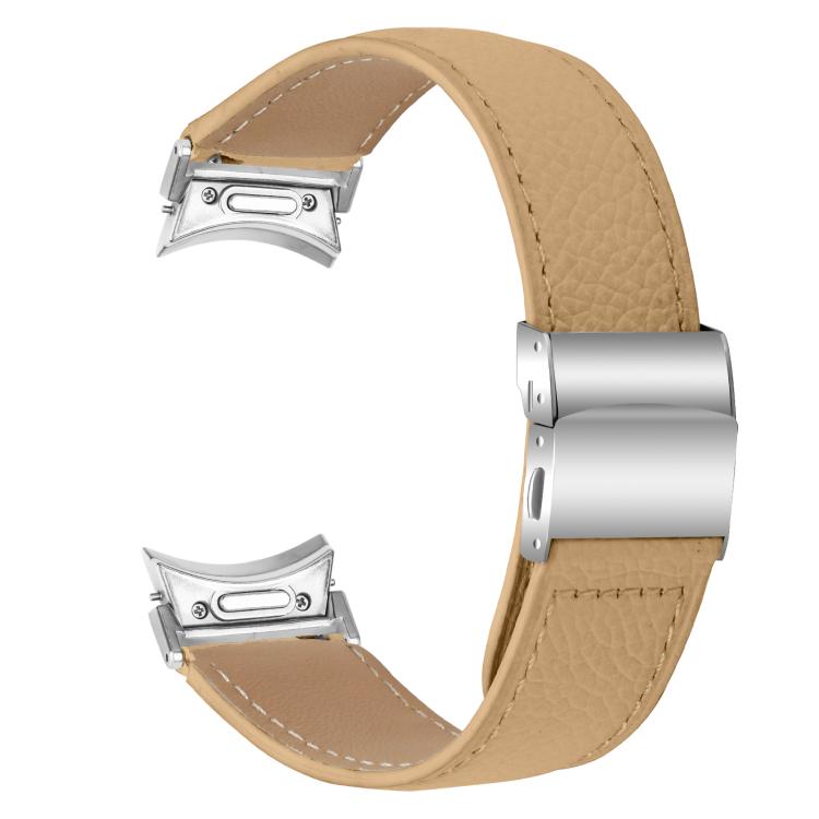 SYA002937001G_1.jpg@10f42db72da3e0bc752be040106e7983