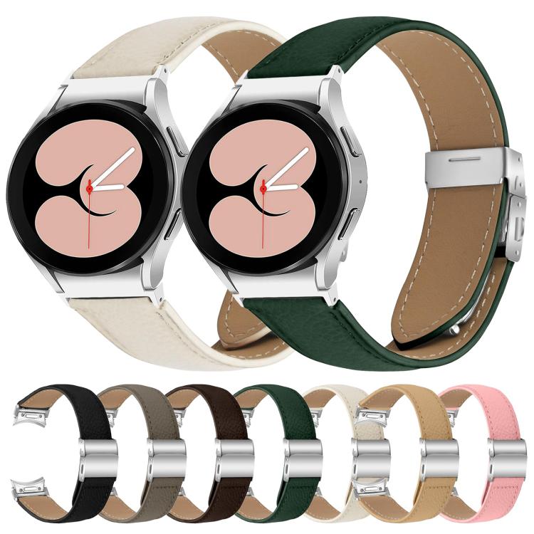 SYA0029370_B1.jpg@305eeecc2c4b73257409b10455ef9573