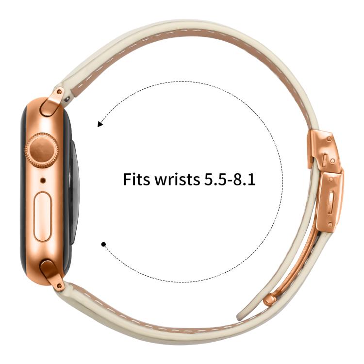 SYA002937702F_2.jpg@76a9647f9af70adbe95427008653be98