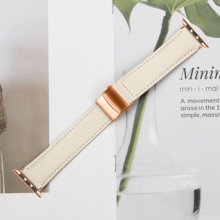 SYA002937702F_3.jpg@b1f8053bafcedff27588a8760341e754