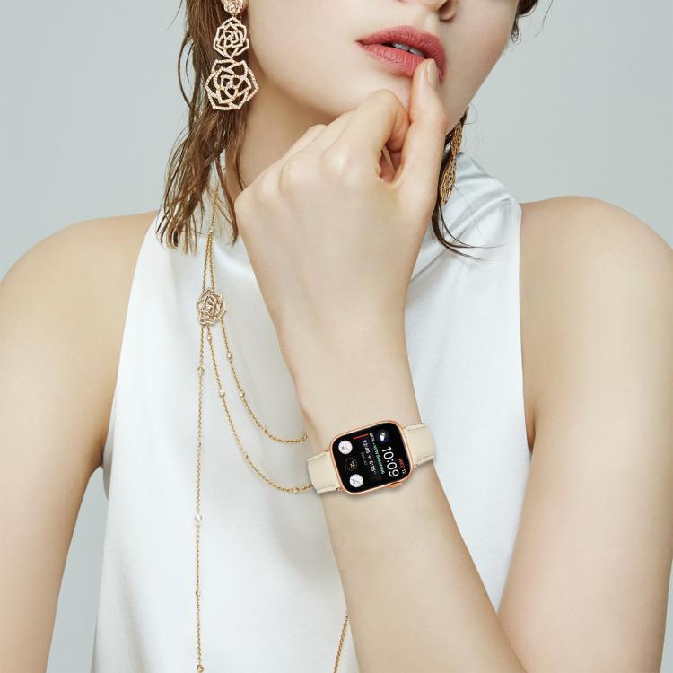 SYA0029377_B2.jpg@999270321b7ebd58f987f6eb887787c7