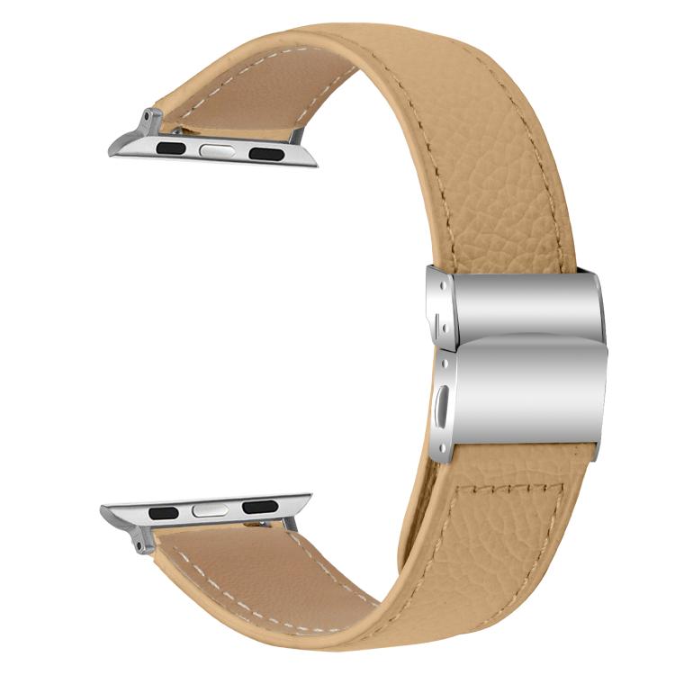 SYA002937902G_1.jpg@d5df29ffe9b94cdc981b28123fcd9028