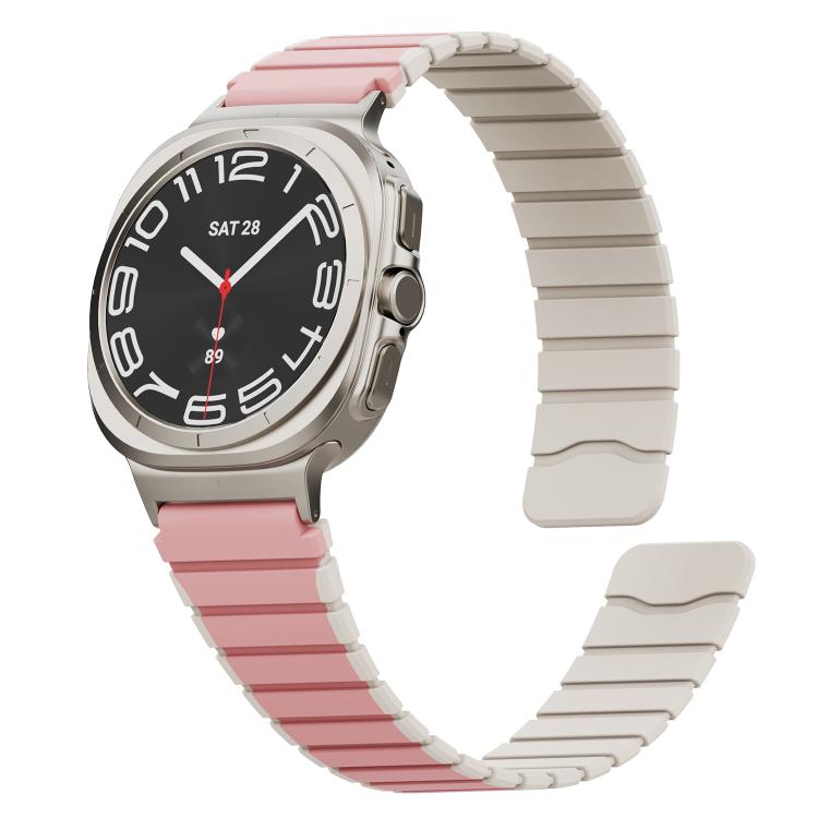 SYA002942001D_1.jpg@ce58af19883ee5571e0408d4cf2bbcfe