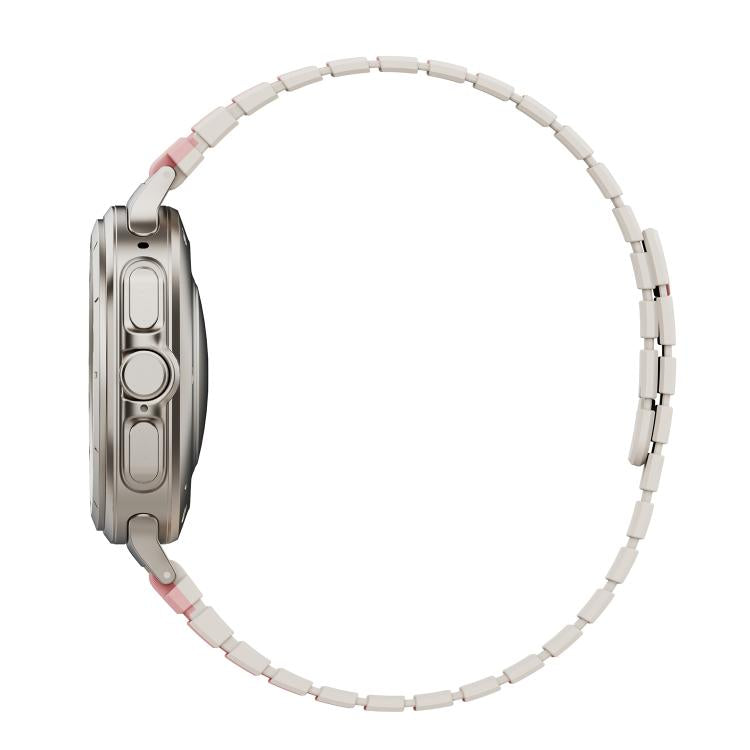 SYA002942001D_2.jpg@df9254738ffc5c9e62bec4d6a7f8d0ad