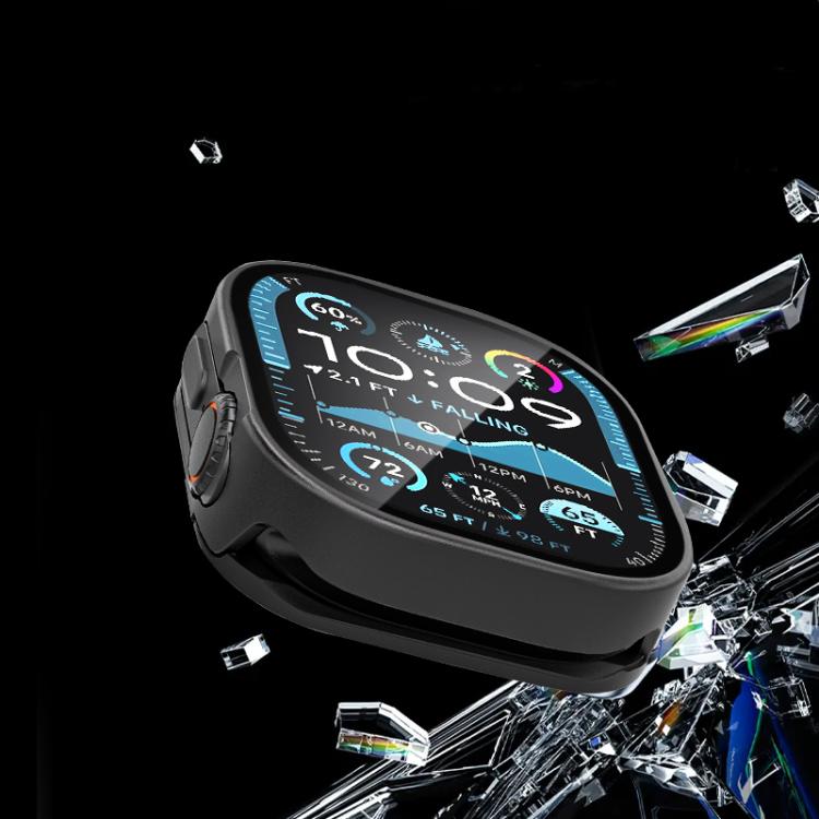 SYA0029422_B2.jpg@c53356104f40e6bead632c26a48d3182