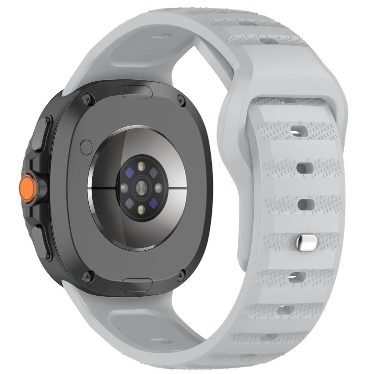 SYA002947601C_1.jpg@f216f71dc4120d04743144098c3f058e