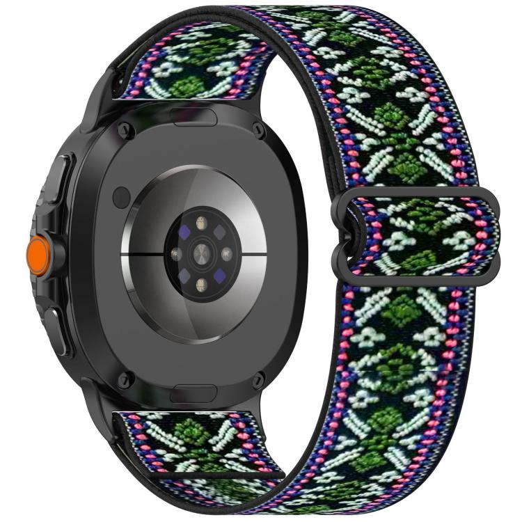 SYA002948201J.jpg@70c4d51f48ed2e23d40c39e9cc133911