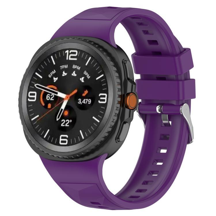 SYA002948601J.jpg@edec87083dc5df77cb83753f2befc0d9