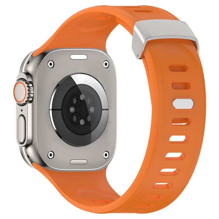 SYA002949901B_1.jpg@27a6c5879381f58a9d0b3c7f68c655b4