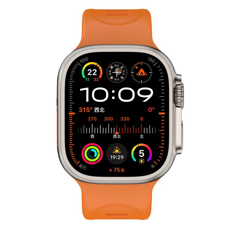 SYA002949901B_2.jpg@51d3e105aca8c471ad7c4437068a2e89