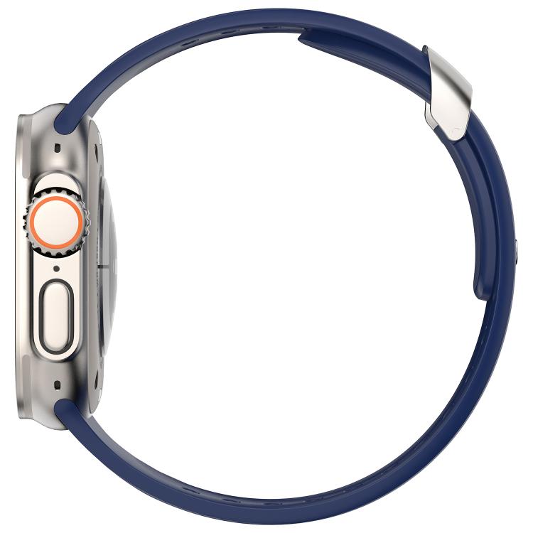 SYA002949901D_3.jpg@d953f6fe6097b2112d71961ee51c1cb6