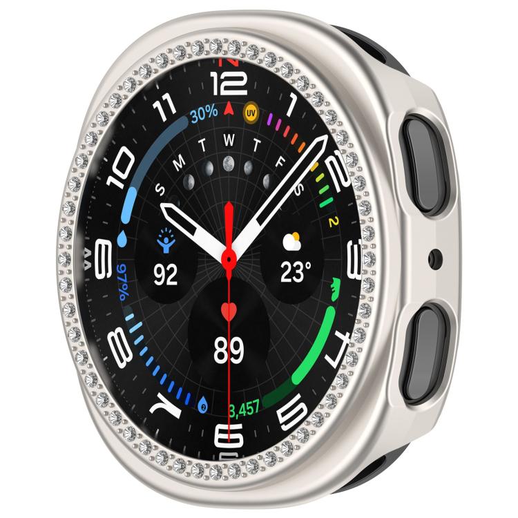 SYA002950701E_1.jpg@299e498a4789cc705c18f42593c193d9