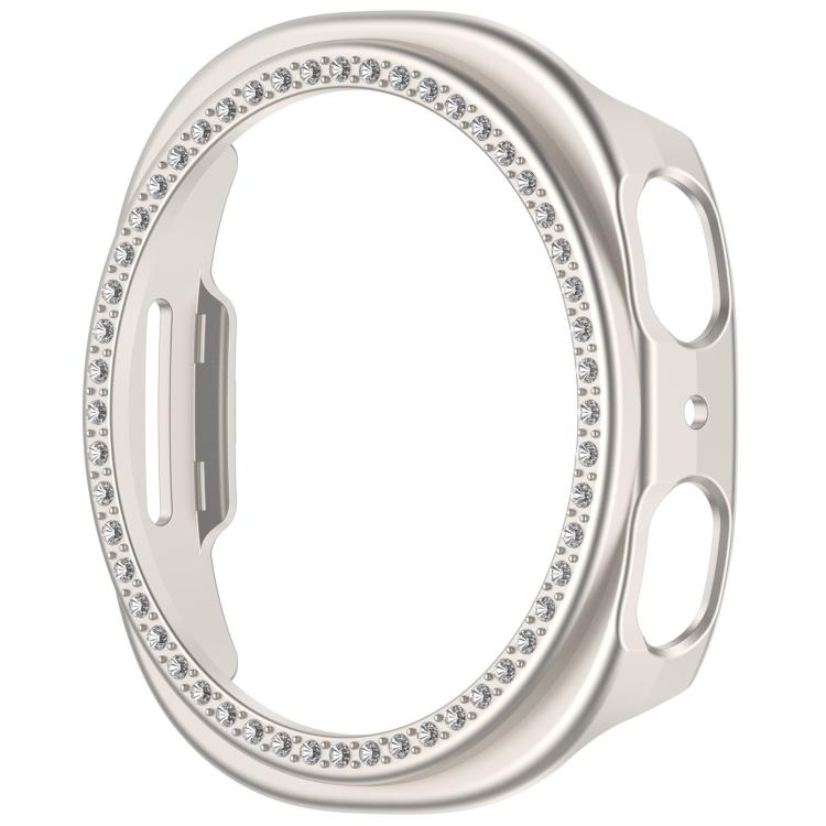 SYA002950701E_2.jpg@7f814774cc7e7892217e1b453cbcf2d8