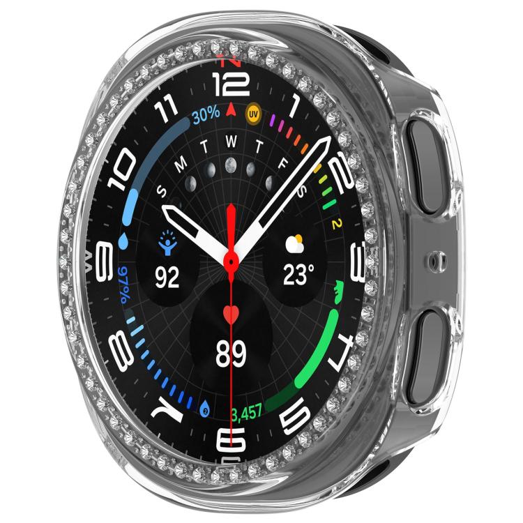 SYA002950702A_1.jpg@3bf97ef07fb95436da84e26bf8abb476