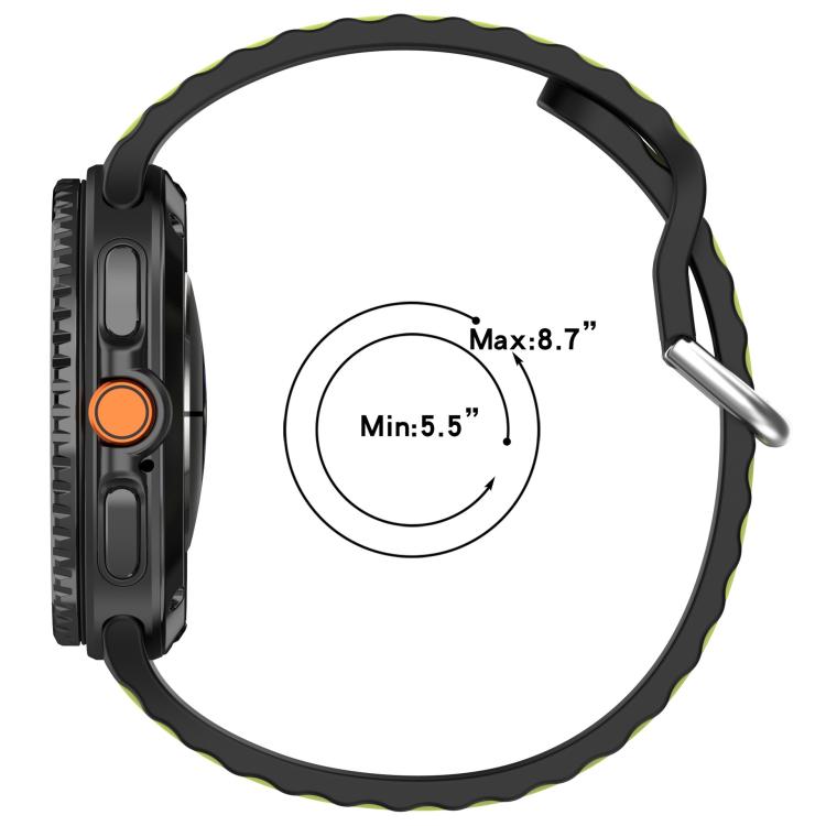 SYA0029524_B2.jpg@9d840847f0c6bb9e14d3112cfe782a96