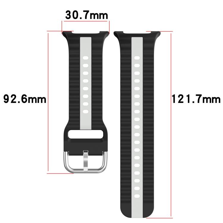 SYA0029524_B3.jpg@04b0d107ce20d73d1df70d1215cd5173