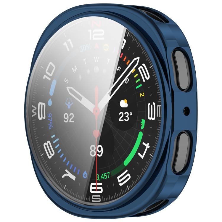 SYA002953202E_1.jpg@ccdb8e37ec8fafffcfaa74cab15a27f2