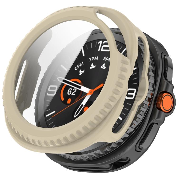 SYA002953401C.jpg@c067acdcf9df8e2968a3aa6c29a3ad22