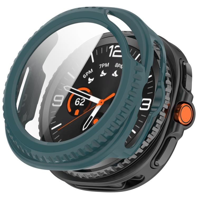 SYA002953401D.jpg@9b1afceee3e2f17720e929667398a474