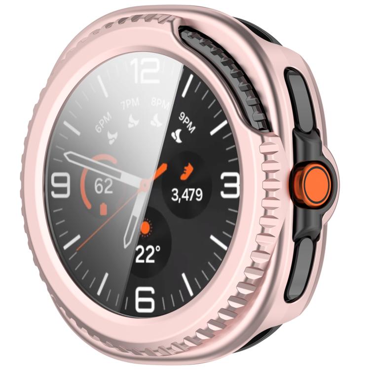 SYA002953401G_1.jpg@459f1b4d59d1cffcd48da27876bcd556