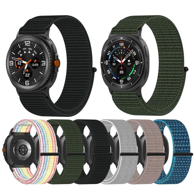 SYA0029538_B1.jpg@ab872d7a2976941d85d54cb42b6be7e6