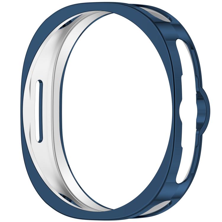 SYA002954001E_3.jpg@4c524477fcca5974aef233aeec10a531