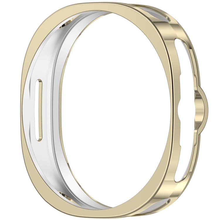 SYA002954001H_3.jpg@35a25b23d25a24d21fbc0796bd5e0425