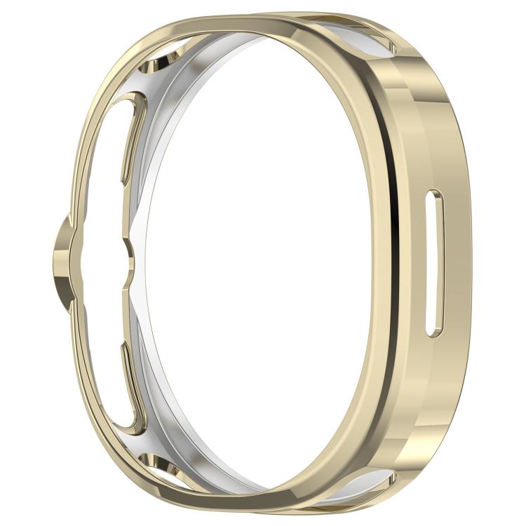 SYA002954001H_4.jpg@d13d6d3b8931b8b4cb7217d942fc350a