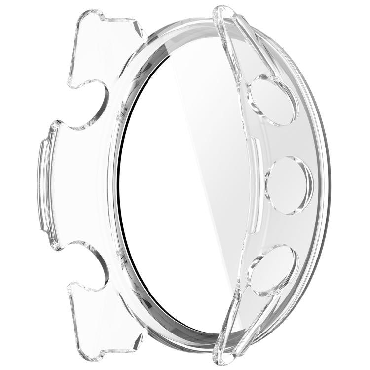 SYA002954602D_3.jpg@de50a52a3e7b4db46a126a985d26b05e