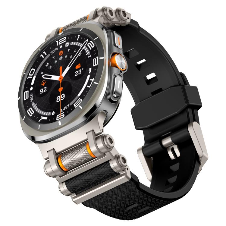 SYA002955601A_3.jpg@c79236d74168d436f883b99faea90f1b