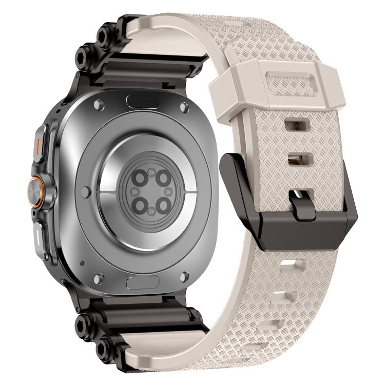 SYA002955601J_2.jpg@21b9392ddf3060a69febd9bec60b5d79