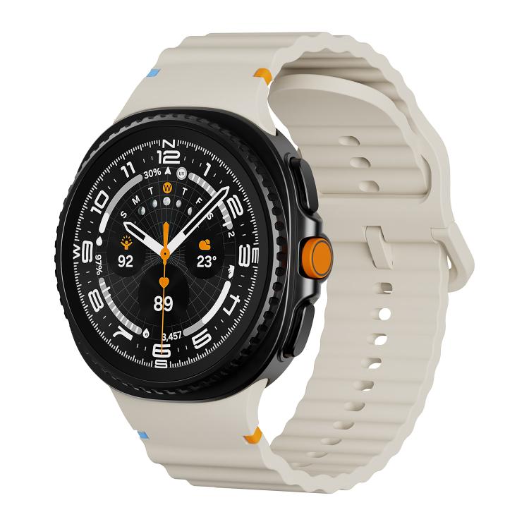 SYA002957801A.jpg@8283069614e0b157555d8e0431eb9e66