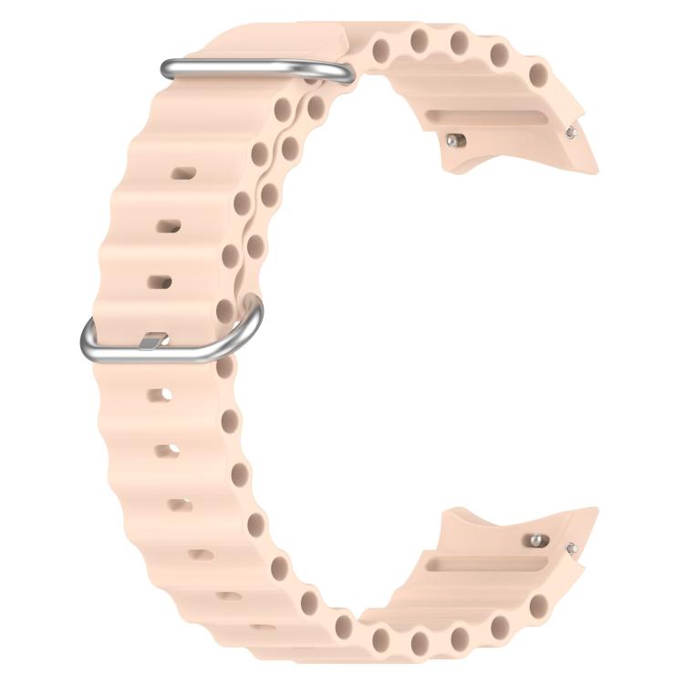 SYA002958901B_1.jpg@d10283d678b1856ddb323ba00509bf97