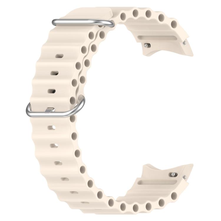 SYA002958901E_1.jpg@71dee60461eda7194bb22d25331819b9