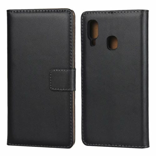 SYA00295901A.jpg@d313c64a50dd96f40c4aa9f93372bb5d