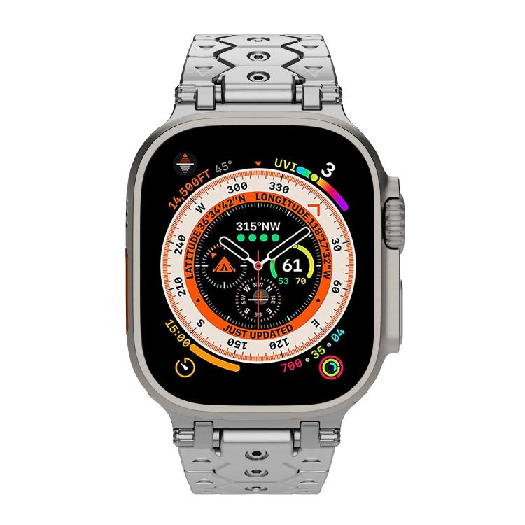 SYA002959301B_2.jpg@e38a002e7c514cbafaf5a7a5cbe40b15