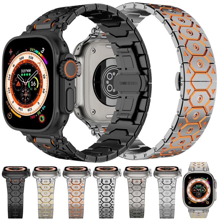 SYA0029593_B1.jpg@0d09a5ca80458cb1d8636d522bce5566