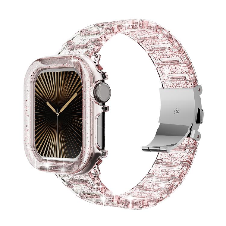 SYA002959501A.jpg@e2d795e184fd3a15972f88879a935822