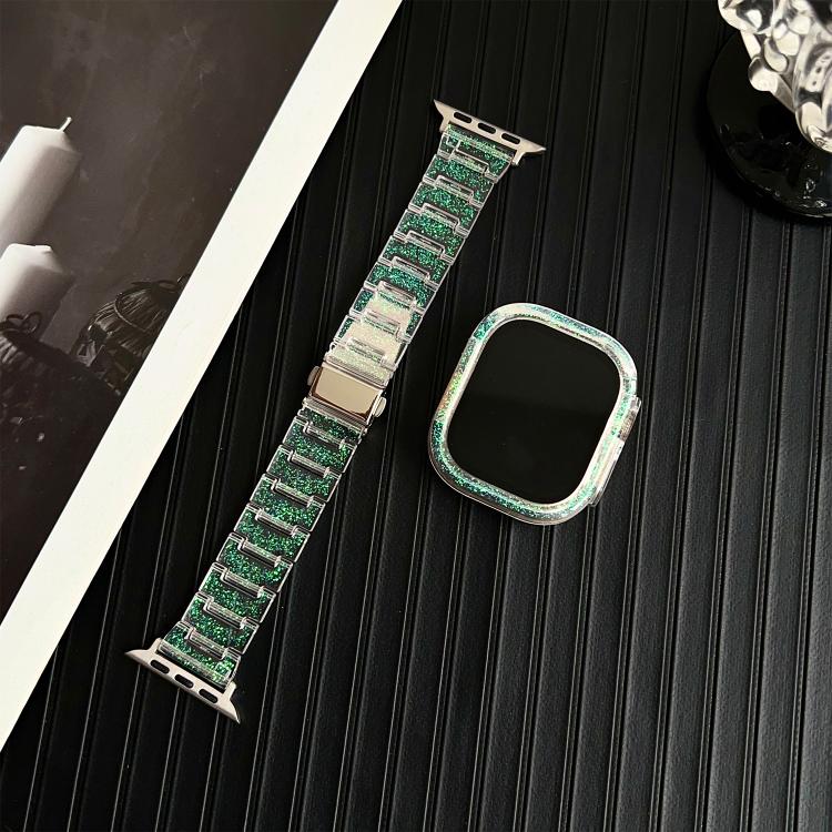 SYA002959501B_2.jpg@6d0928bdce400387b2ebed62d2855850