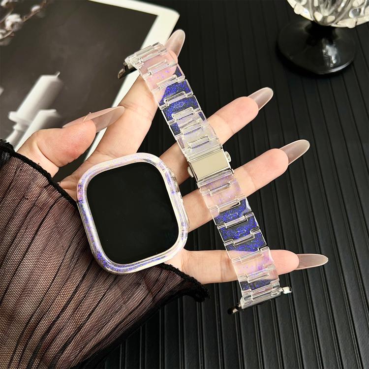 SYA002959501D_1.jpg@936d878f9ead34e9fc0fcffce613e513