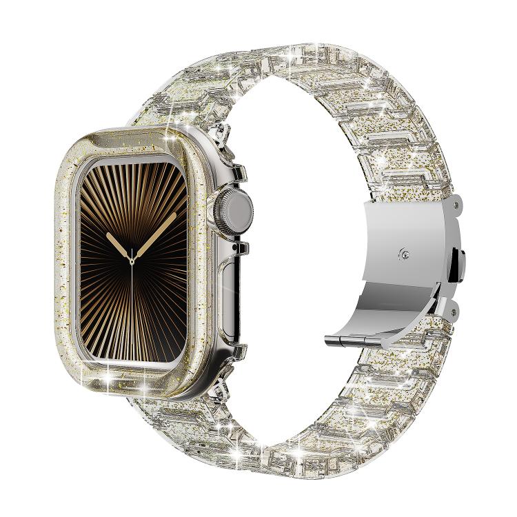 SYA002959502C.jpg@96373026aceed879573dfe4c9b619d88