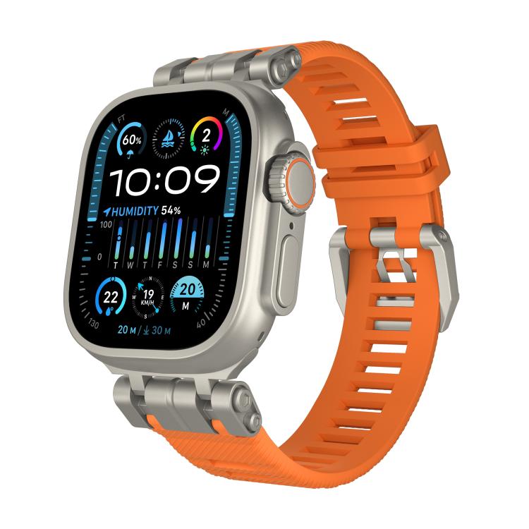 SYA002961401F.jpg@c977b496fa35afb8df00a28952aef835