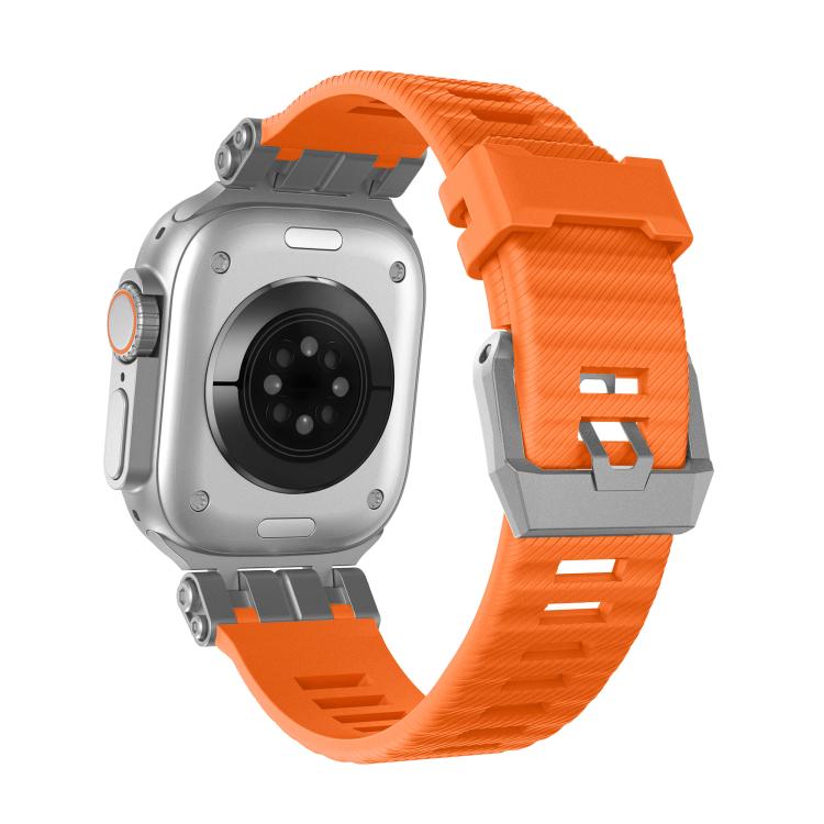 SYA002961401F_5.jpg@58010653f30003eea88b1da3a21389e4