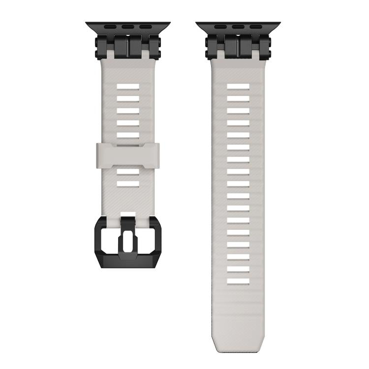 SYA002961401G_1.jpg@83be40b01227aa3f5556812921c9d9a9