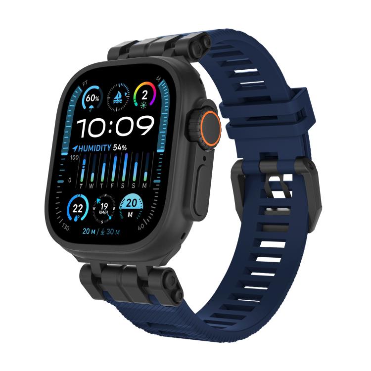 SYA002961401I.jpg@ae67f327ab48abd64058e8009c52fc55