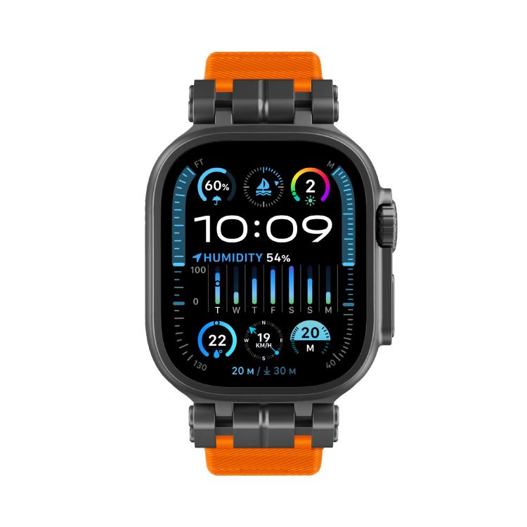 SYA002961401L_2.jpg@b428b7d2b7f65c2b06077adfdb88c1b9