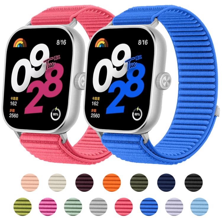 SYA0029618_B1.jpg@f46a9bb6bb4265bf5e42a750dd3fab01