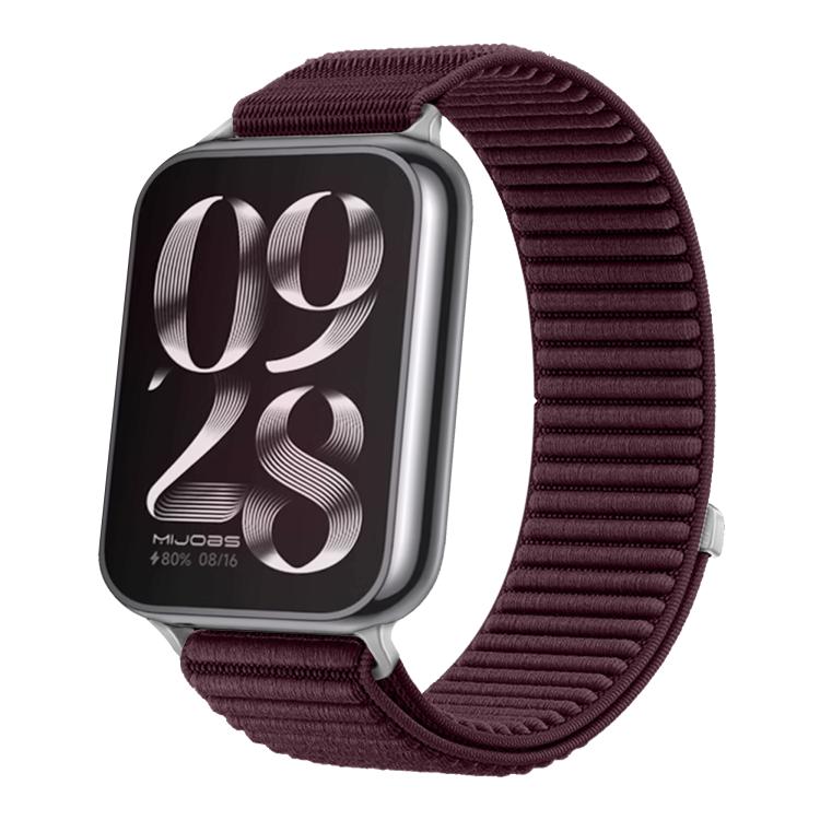 SYA002961901F.jpg@5e7c318f8dac92a2e800fc71ff1ff1b5