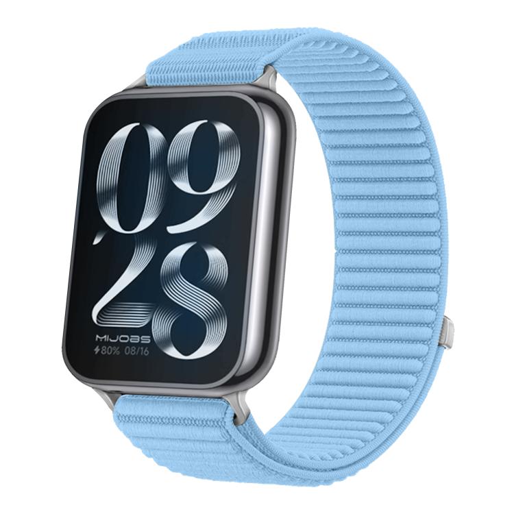 SYA002961901I.jpg@d4903b6627dc77fbaead26d4bbb4219c